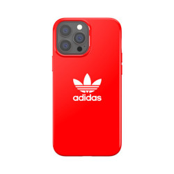 Coque Souple Entry