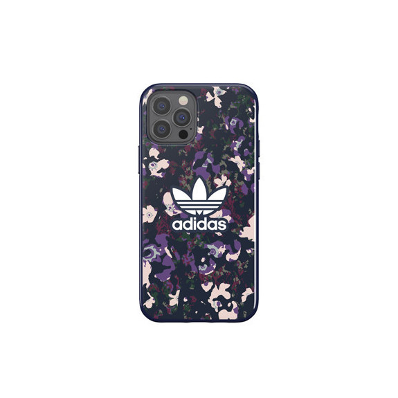 Coque Semi Rigide Floral Coque Semi Rigide Floral