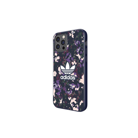 Coque Semi Rigide Floral Coque Semi Rigide Floral