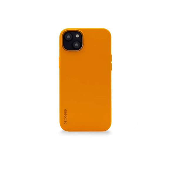 Coque Silicone Premium Avec Protection Camera Metal