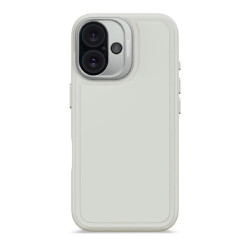 Coque Silicone Stacks Avec...