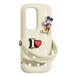 Coque Crocs Designed For...