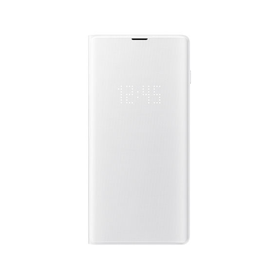 Étui folio LED Samsung Étui folio LED Samsung