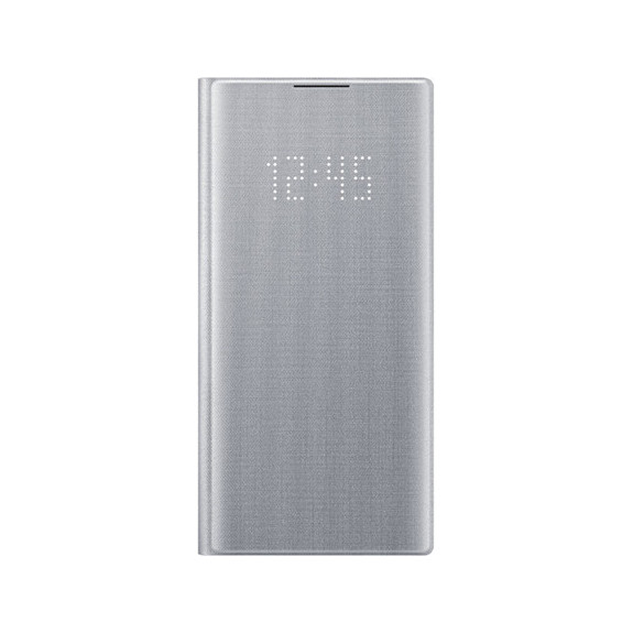 Étui folio LED Samsung