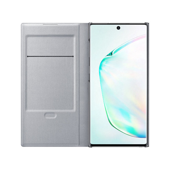 Étui folio LED Samsung