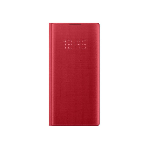 Étui folio LED Samsung Étui folio LED Samsung