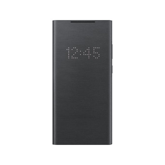 Étui folio LED Samsung