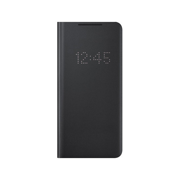 Étui folio LED Samsung Étui folio LED Samsung