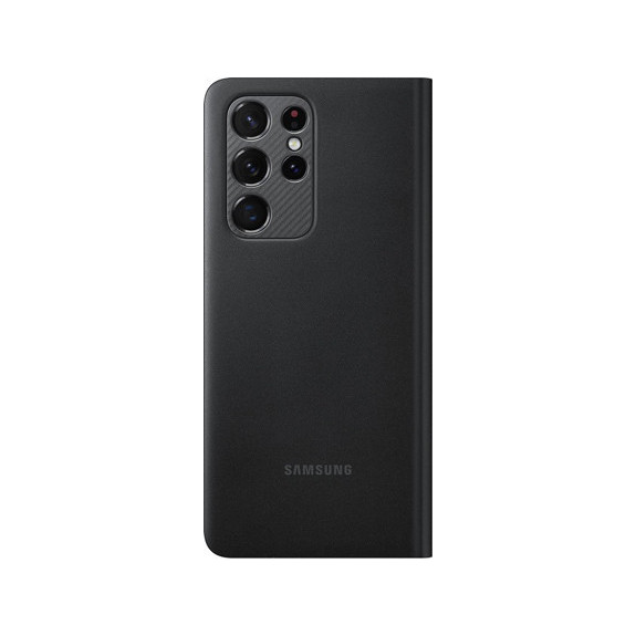Étui folio LED Samsung Étui folio LED Samsung
