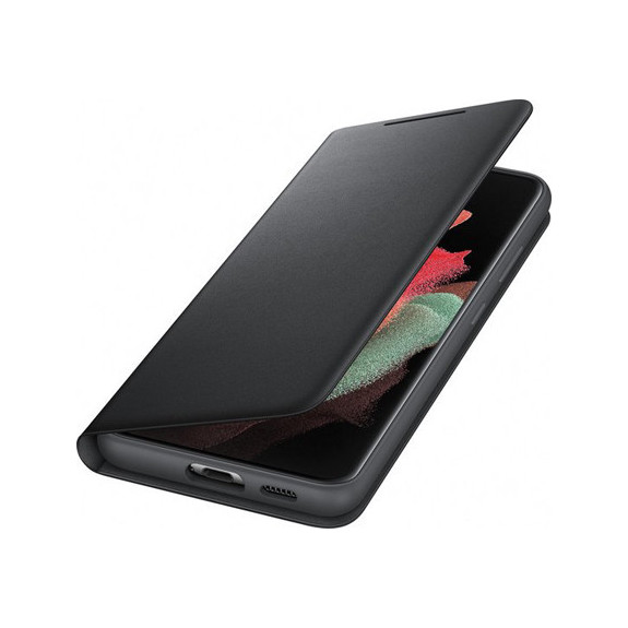 Étui folio LED Samsung Étui folio LED Samsung