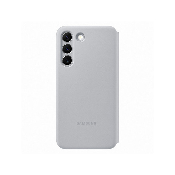 Étui folio LED Samsung