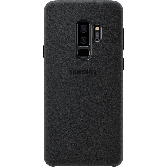 Coque rigide Samsung