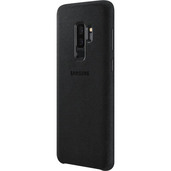 Coque rigide Samsung
