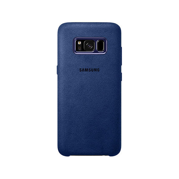 Coque rigide Samsung
