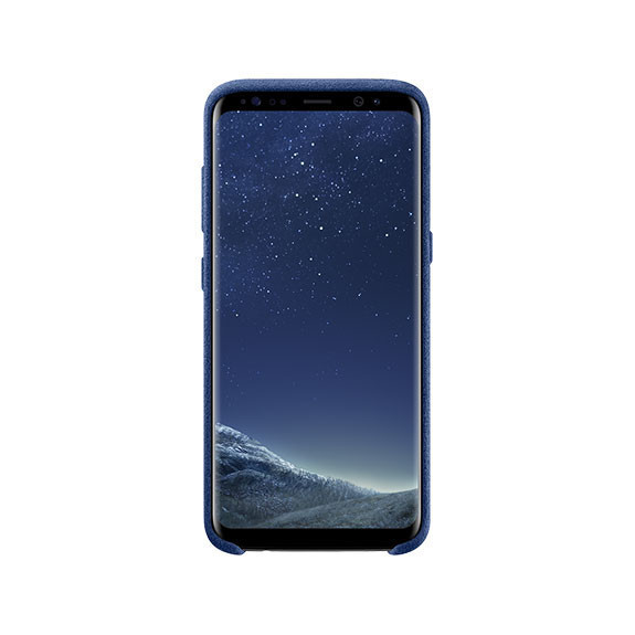 Coque rigide Samsung
