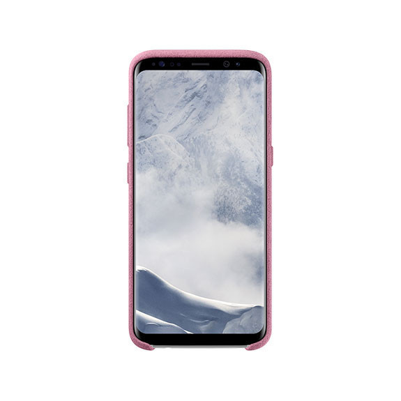 Coque rigide Samsung