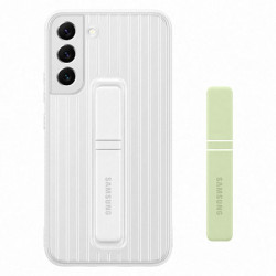 Coque Renforcée Fonction Stand