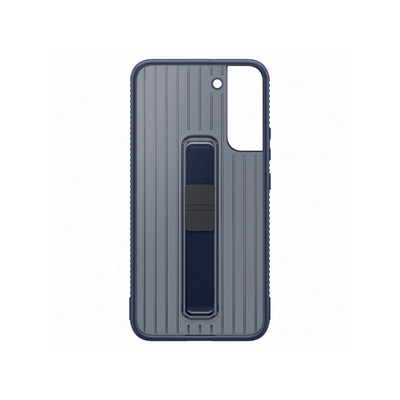 Coque renforcée avec pied amovible Samsung