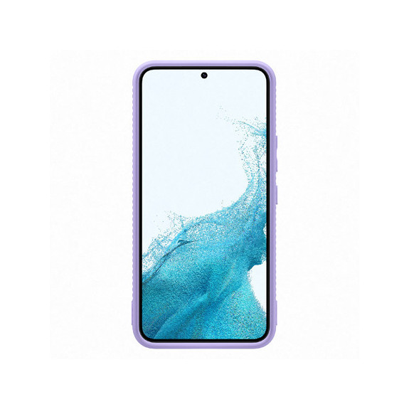 Coque renforcée avec pied amovible Samsung Coque renforcée avec pied amovible Samsung