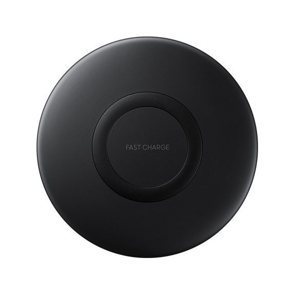 Chargeur induction ultra-plat sans fil Samsung
