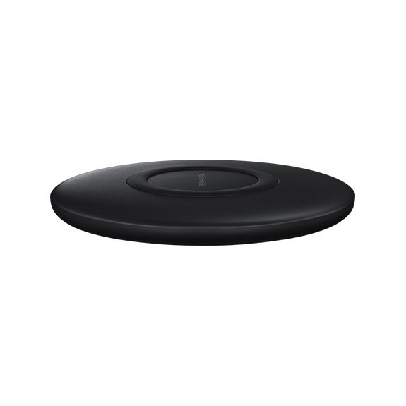 Chargeur induction ultra-plat sans fil Samsung
