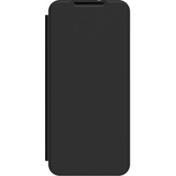 Etui Avec Coque Arrière...