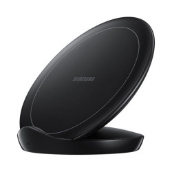 Chargeur induction Stand - 9W