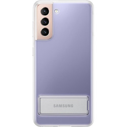 Coque Renforcée Fonction Stand