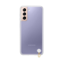 Coque Renforcée