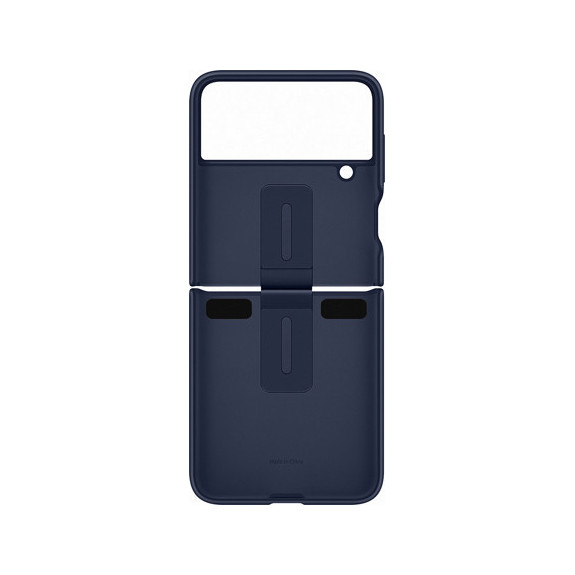 Coque Souple Avec Lanière
