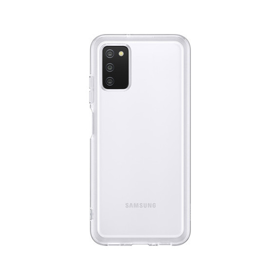 Coque Semi-Rigide Coque Semi-Rigide