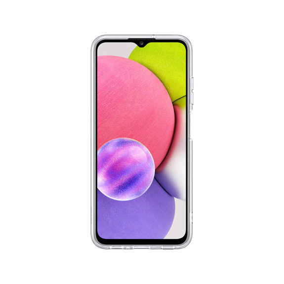 Coque Semi-Rigide Coque Semi-Rigide