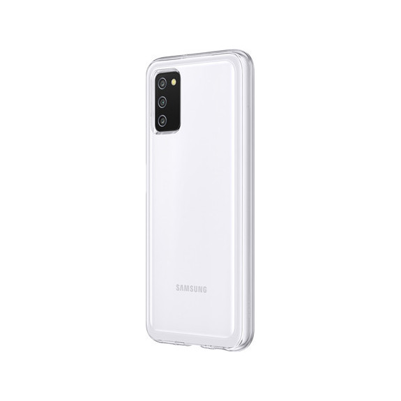 Coque Semi-Rigide Coque Semi-Rigide