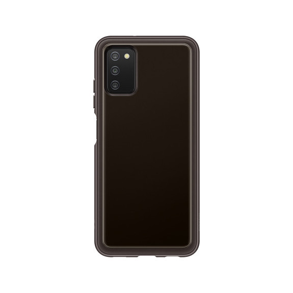 Coque Semi-Rigide Coque Semi-Rigide