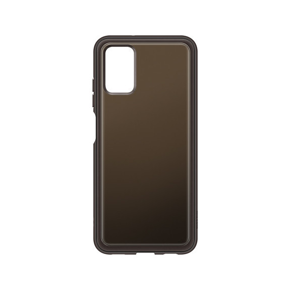 Coque Semi-Rigide Coque Semi-Rigide