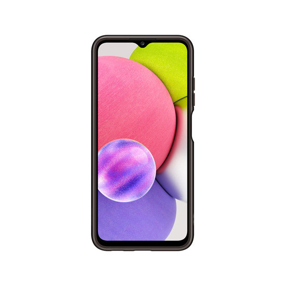 Coque Semi-Rigide Coque Semi-Rigide