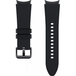 Bracelet Sport Galaxy Watch...
