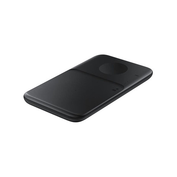 Chargeur Duo Watch - 15W