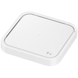 Chargeur Induction Plat - 15W