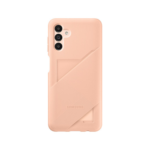 Coque Avec Porte Carte Coque Avec Porte Carte