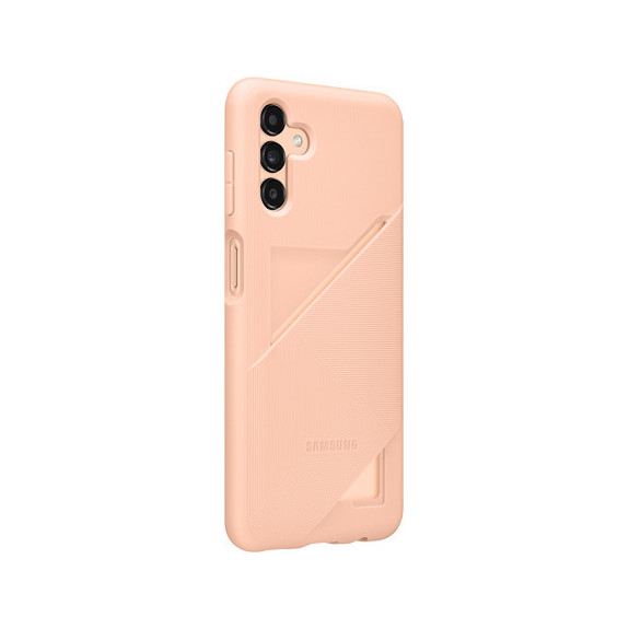 Coque Avec Porte Carte Coque Avec Porte Carte