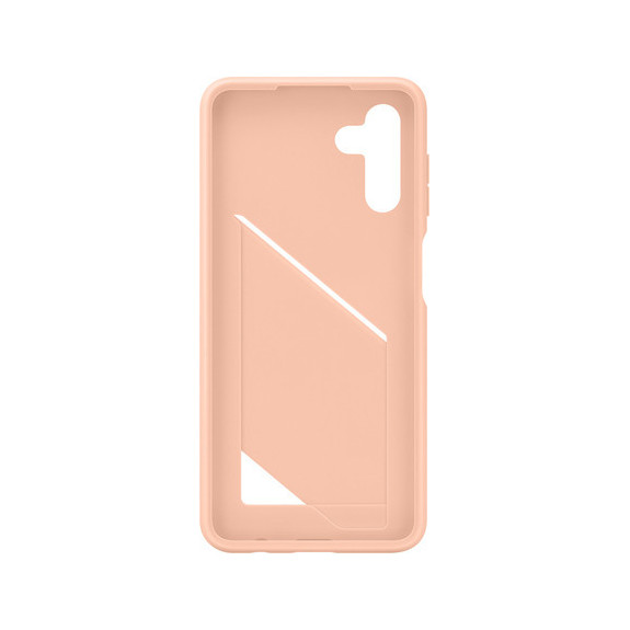 Coque Avec Porte Carte Coque Avec Porte Carte