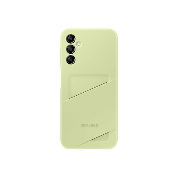 Coque Avec Porte Carte Coque Avec Porte Carte