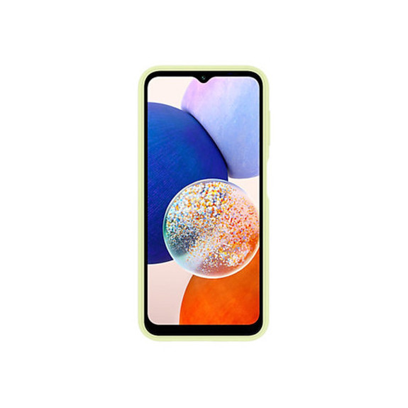 Coque Avec Porte Carte Coque Avec Porte Carte