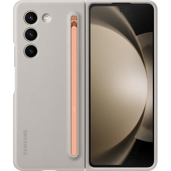 Coque Avec S Pen Intégré Coque Avec S Pen Intégré