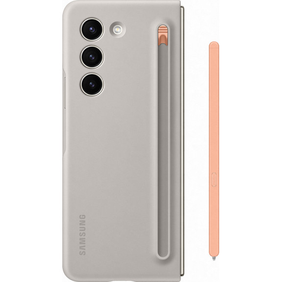 Coque Avec S Pen Intégré Coque Avec S Pen Intégré