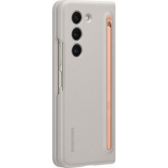 Coque Avec S Pen Intégré Coque Avec S Pen Intégré