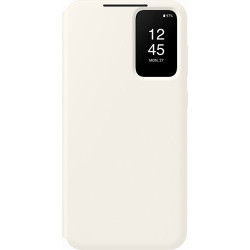 Etui Smart View Avec Porte...