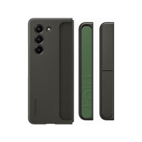 Coque Lanière Avec Fonction Stand