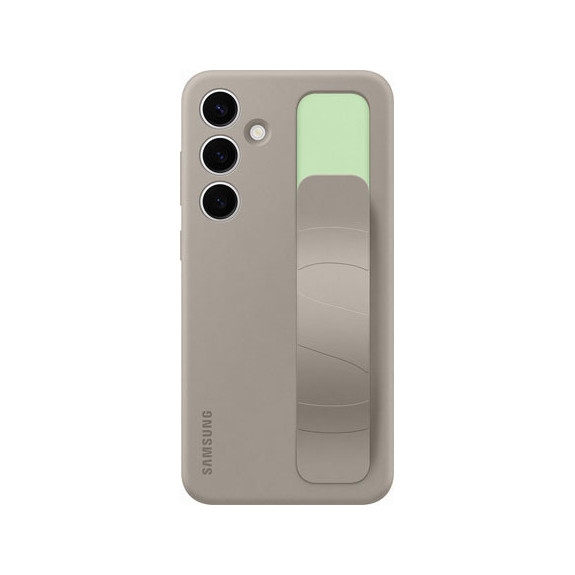 Coque Lanière Avec Fonction Stand